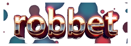 robbet logo