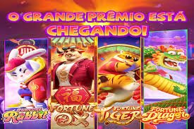 robbet Apuestas Liga MX