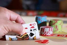 robbet mobile gaming