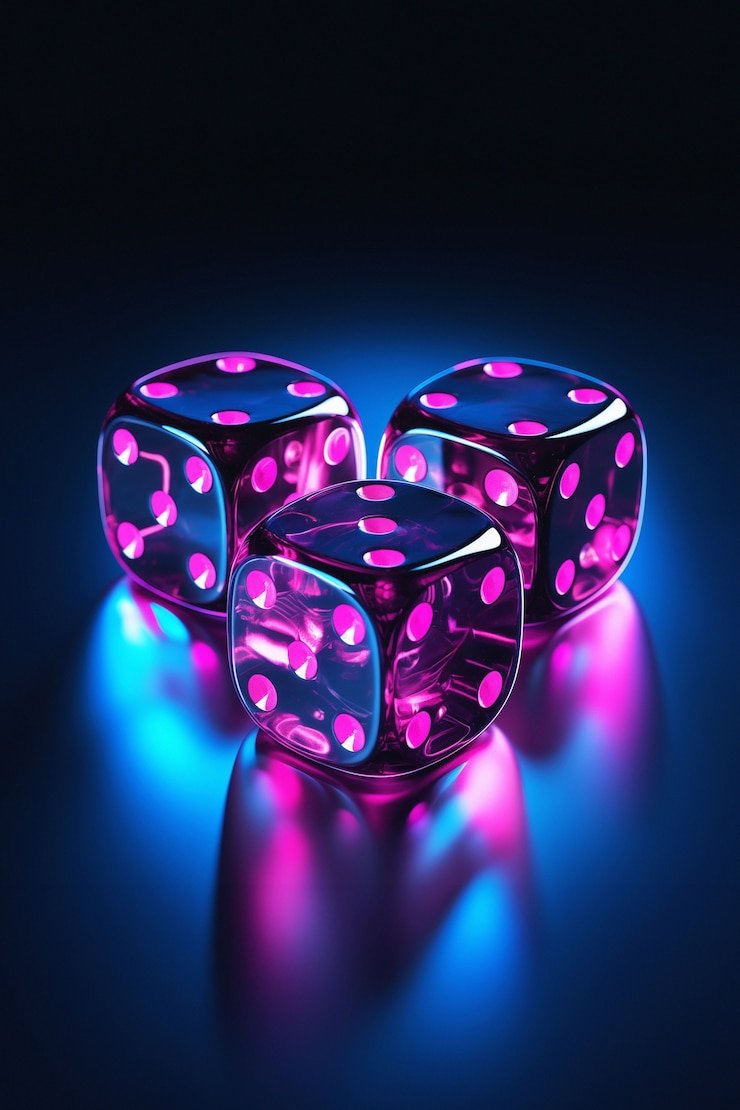 robbet gaming platform