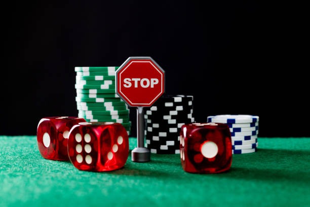 robbet Apuestas en tiempo real